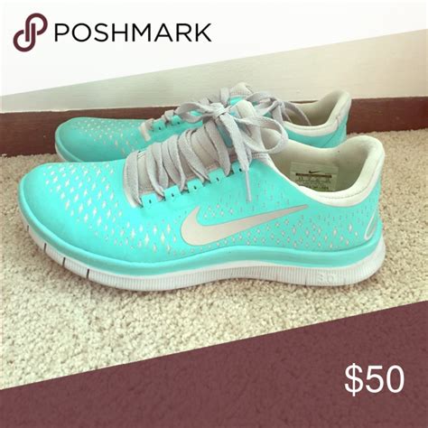 nike free 3.0 damen mintgrün|Nike Free 3.0 Athletic Shoes for Women for sale .